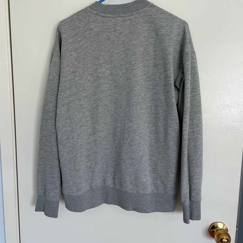 Zara Jacket - Picture 2 of 4